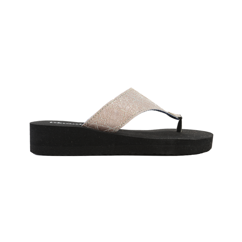 LADIES FLIP FLOP