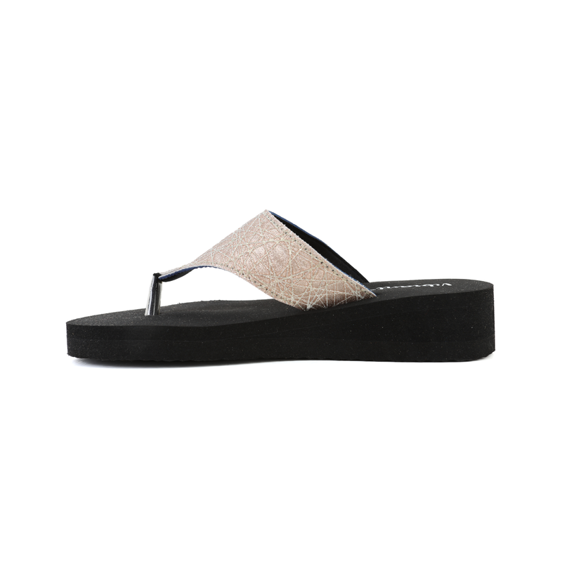 LADIES FLIP FLOP