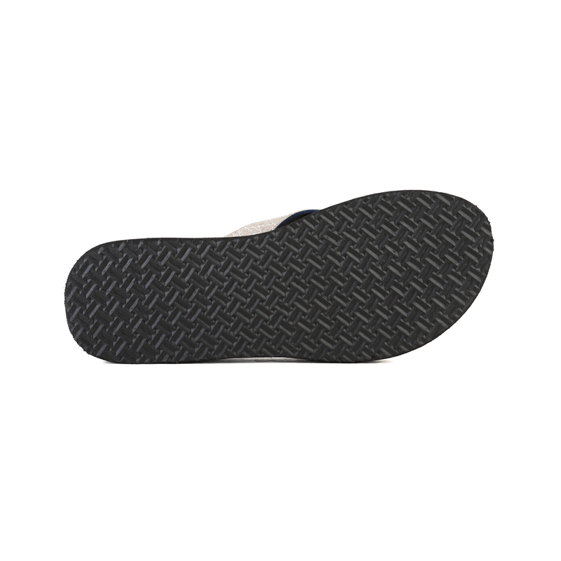 LADIES FLIP FLOP