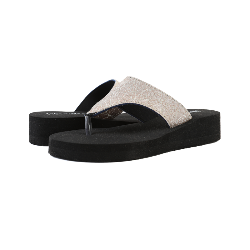 LADIES FLIP FLOP