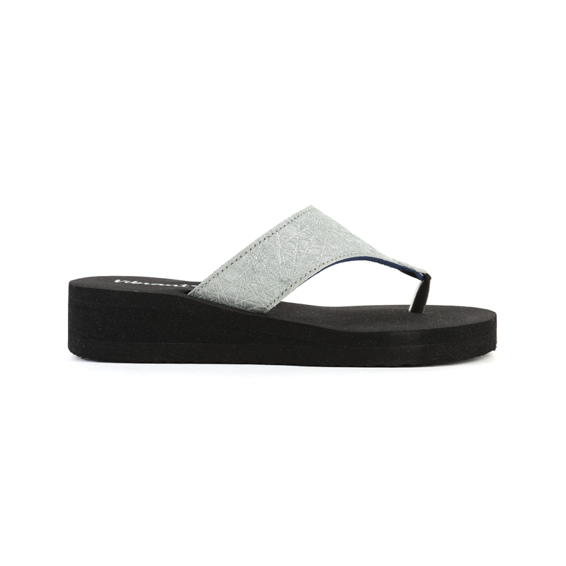 LADIES FLIP FLOP