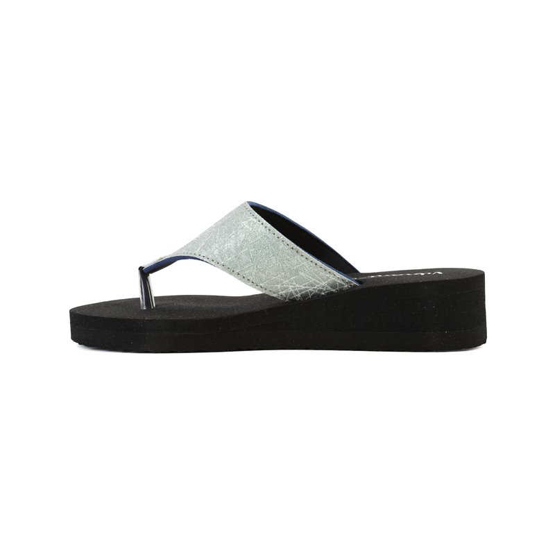 LADIES FLIP FLOP