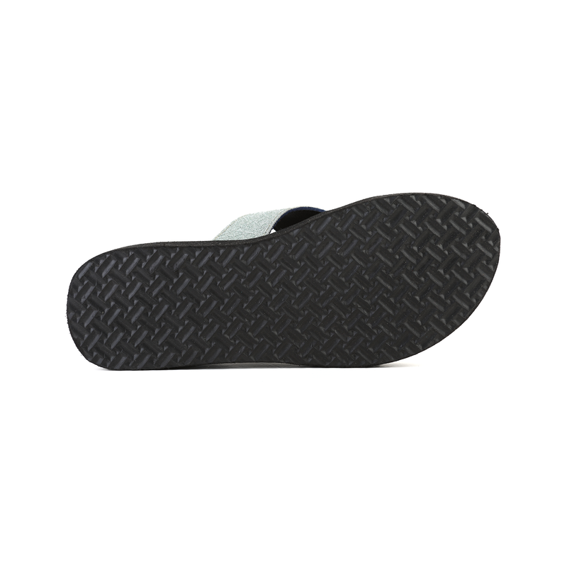 LADIES FLIP FLOP