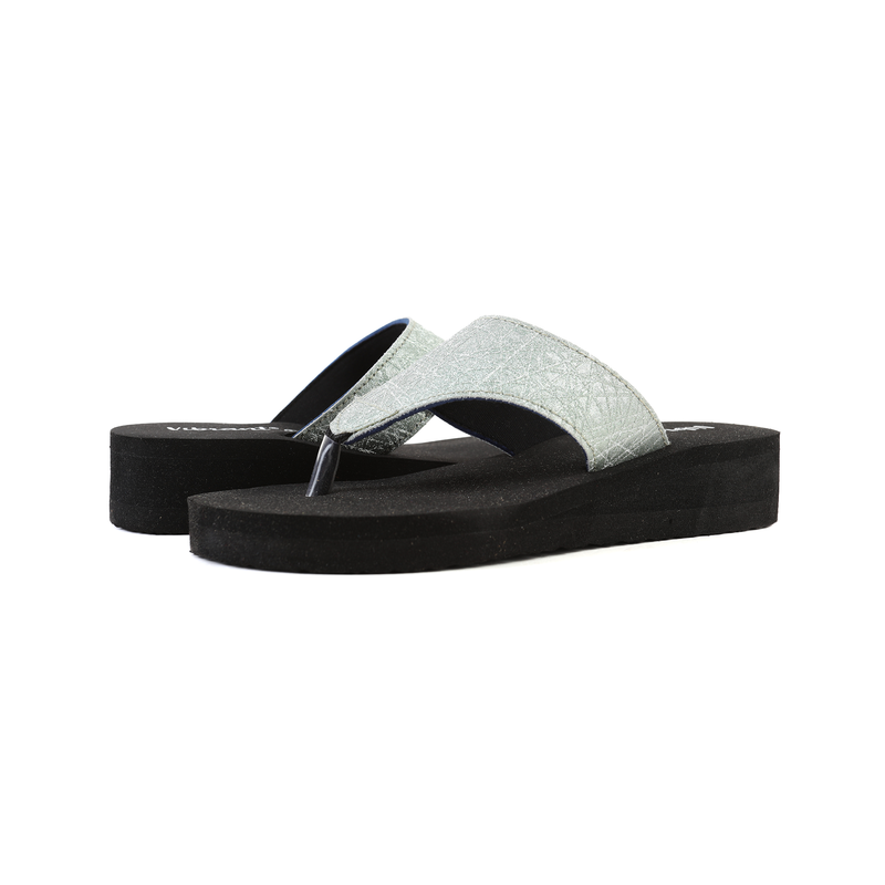 LADIES FLIP FLOP