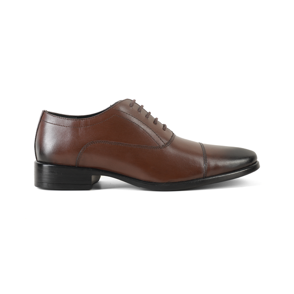 MEN FORMAL SHOE