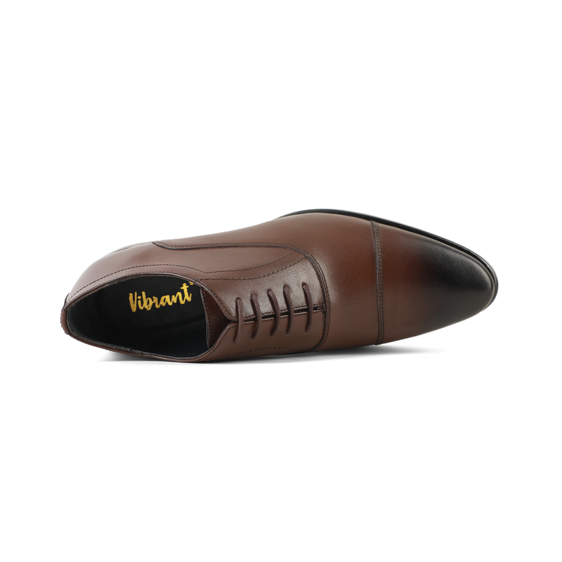 MEN FORMAL SHOE