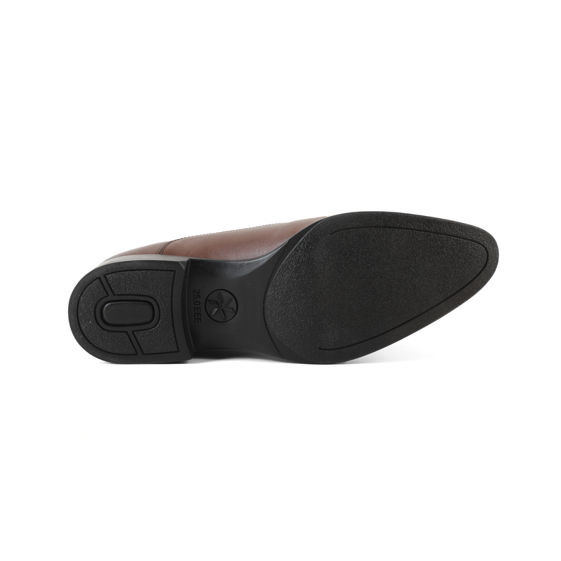 MEN FORMAL SHOE