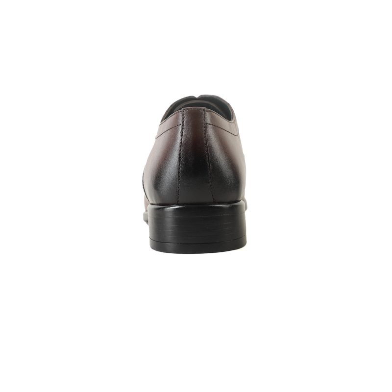 MEN FORMAL SHOE