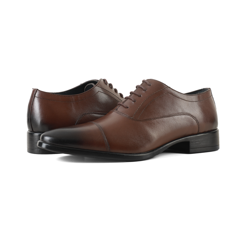 MEN FORMAL SHOE