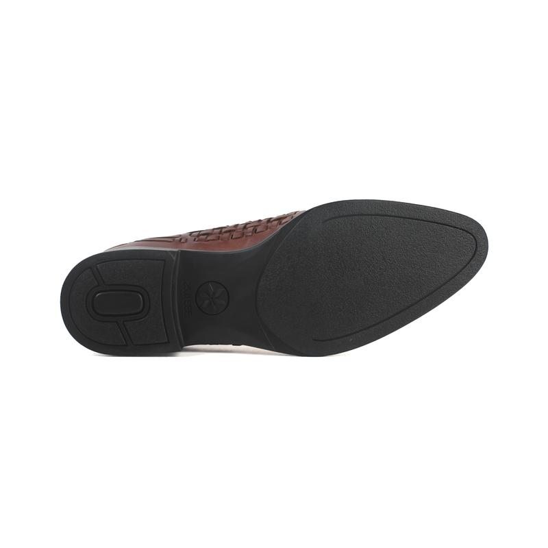 MEN FORMAL SHOE