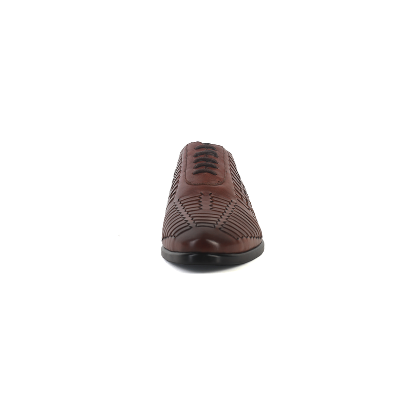 MEN FORMAL SHOE