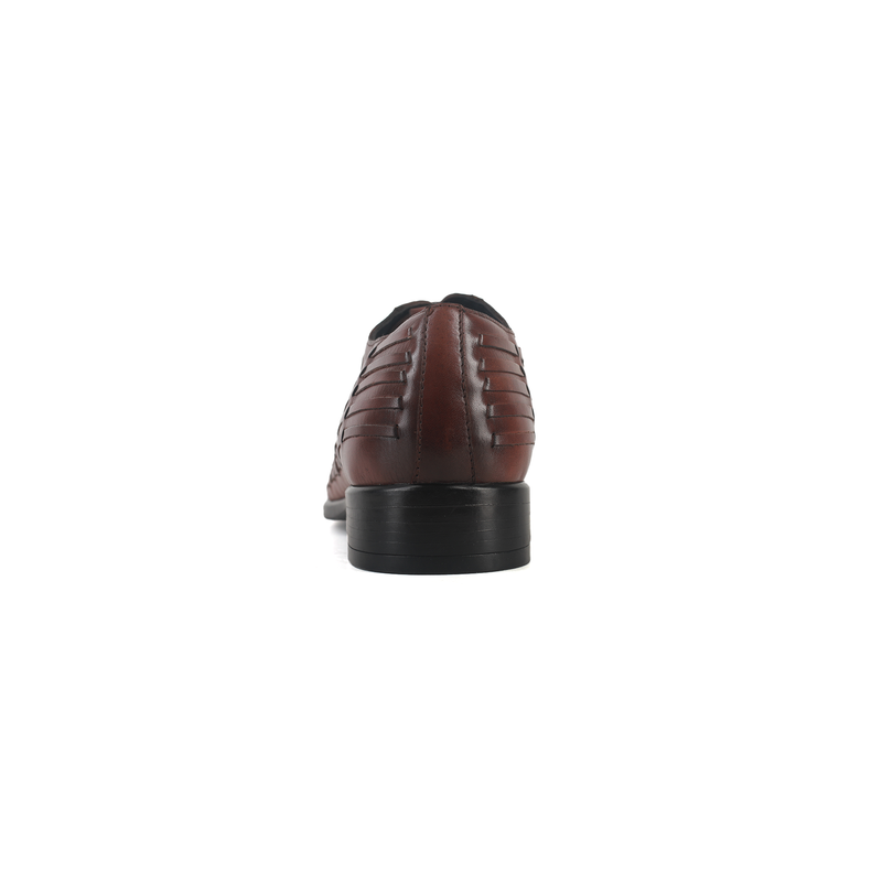 MEN FORMAL SHOE