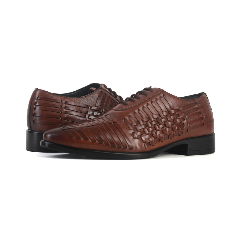 MEN FORMAL SHOE