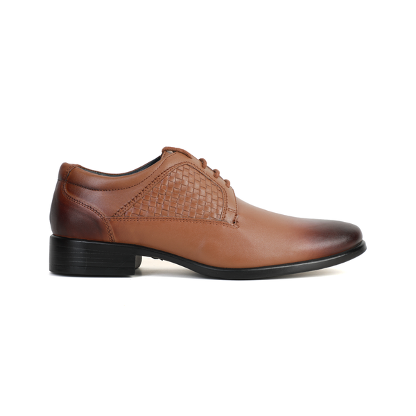 MEN FORMAL SHOE