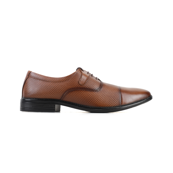 MEN FORMAL SHOE