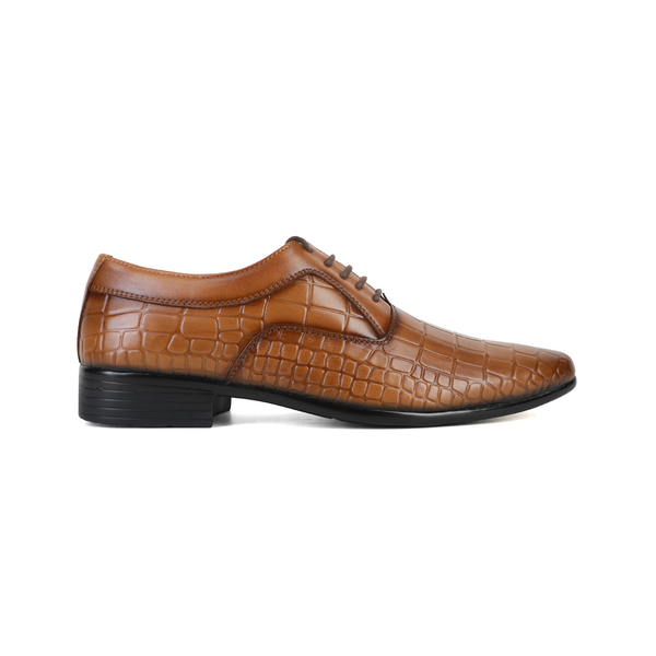 MEN FORMAL SHOE