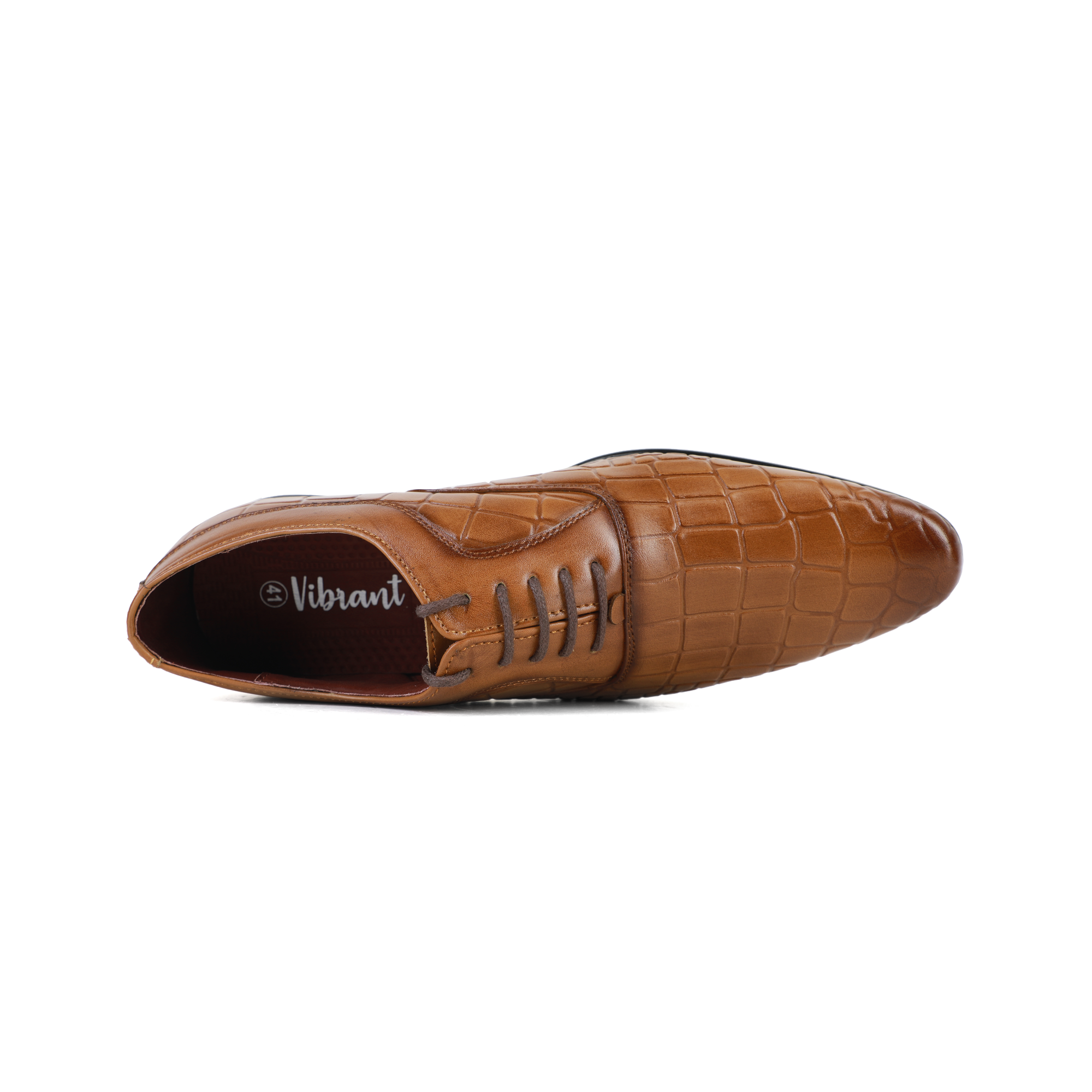 MEN FORMAL SHOE - Vibrantbd.com