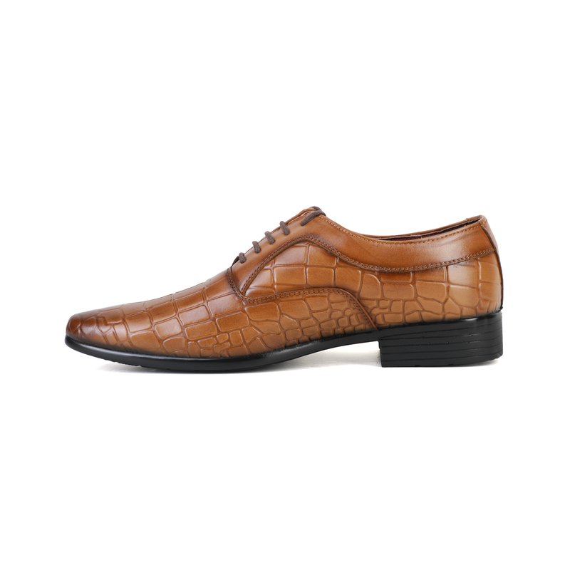 MEN FORMAL SHOE