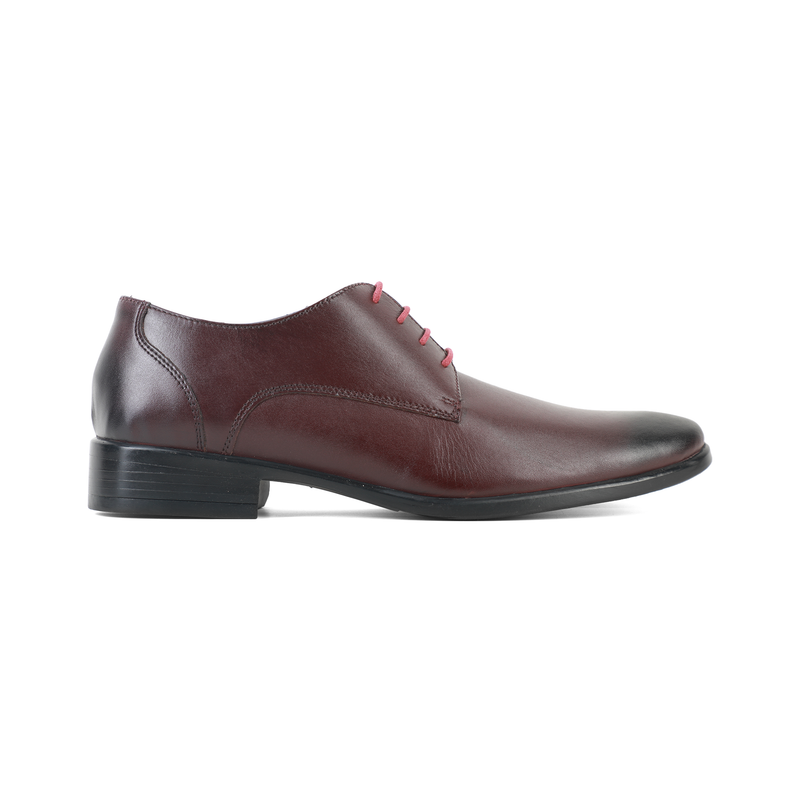 MEN FORMAL SHOE