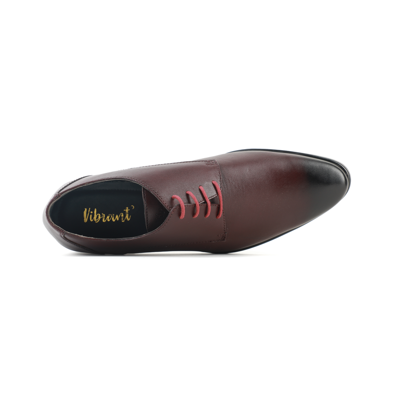 MEN FORMAL SHOE