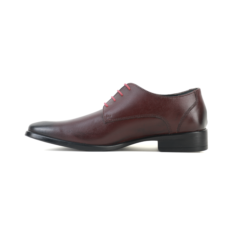 MEN FORMAL SHOE
