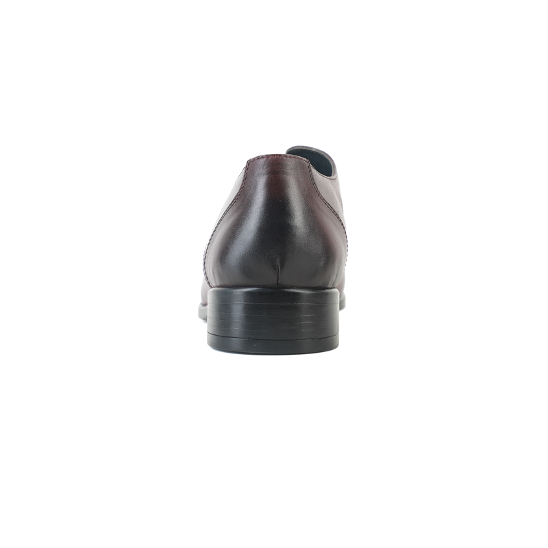 MEN FORMAL SHOE
