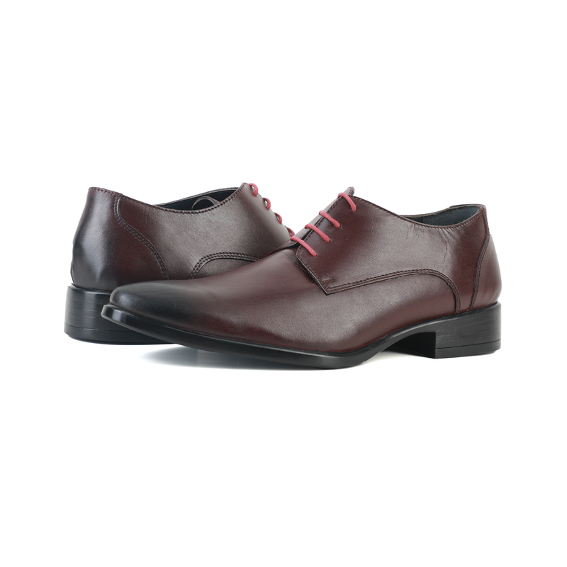 MEN FORMAL SHOE