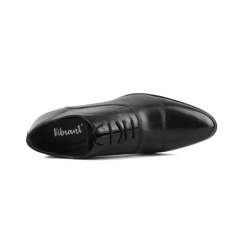 MEN FORMAL SHOE