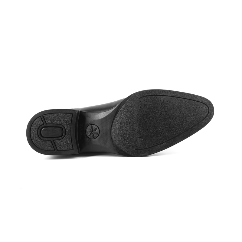 MEN FORMAL SHOE