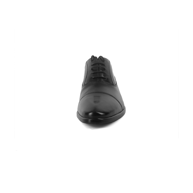 MEN FORMAL SHOE