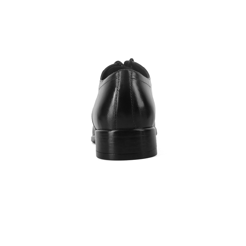 MEN FORMAL SHOE