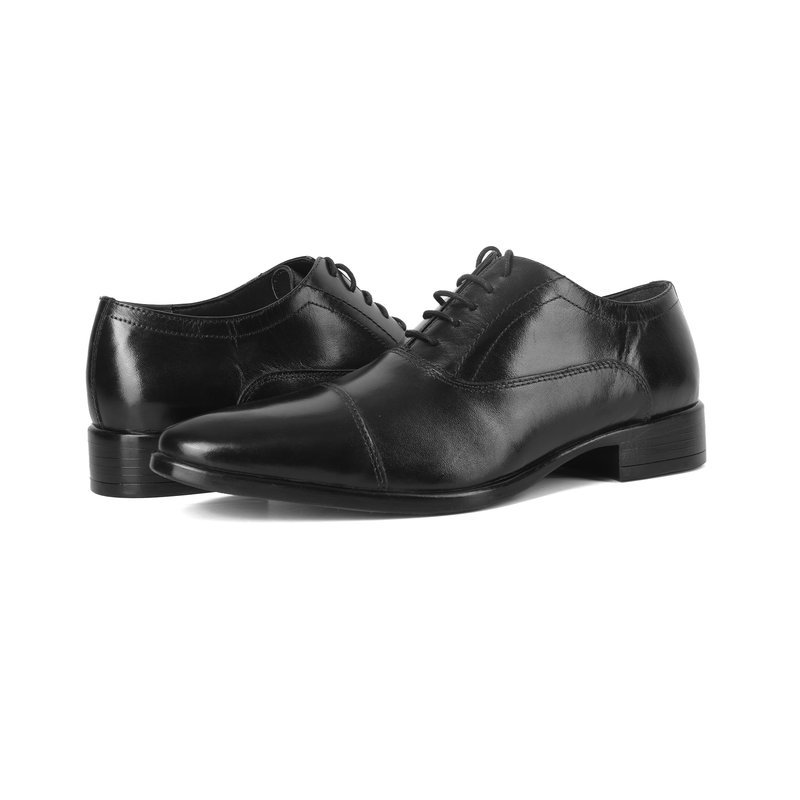 MEN FORMAL SHOE