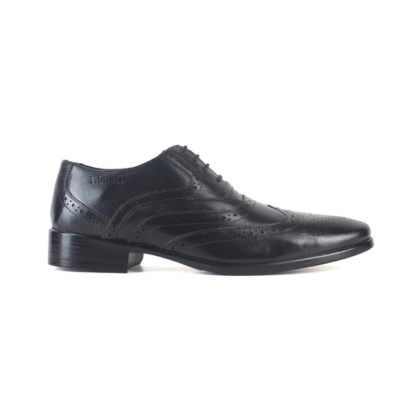 MEN FORMAL SHOE