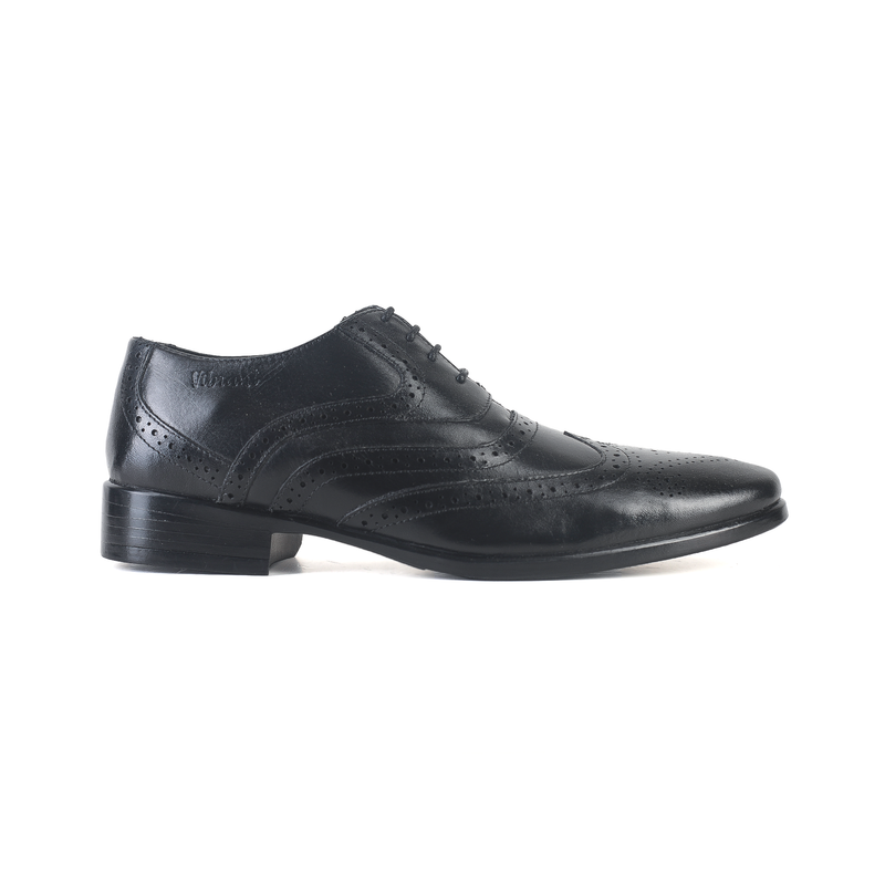 MEN FORMAL SHOE