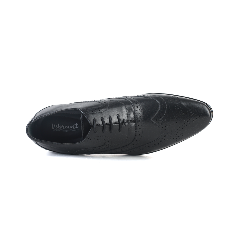 MEN FORMAL SHOE