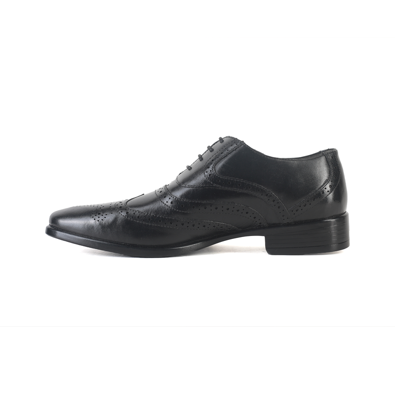 MEN FORMAL SHOE
