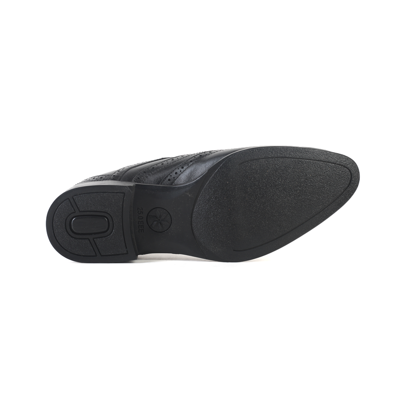 MEN FORMAL SHOE