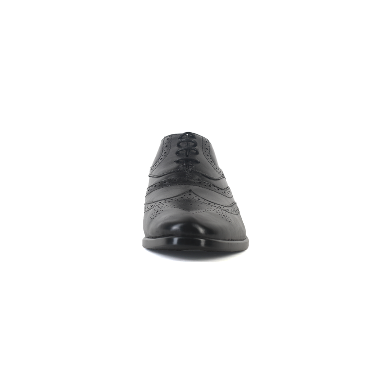 MEN FORMAL SHOE
