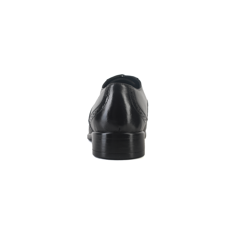 MEN FORMAL SHOE