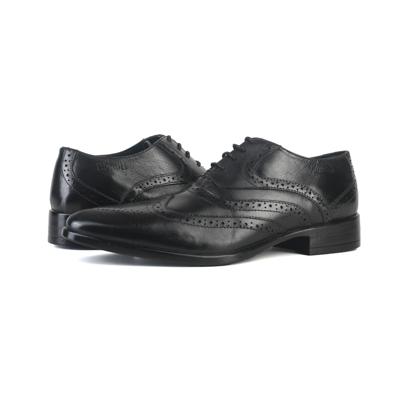 MEN FORMAL SHOE
