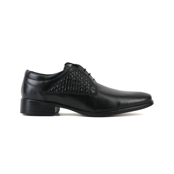 MEN FORMAL SHOE