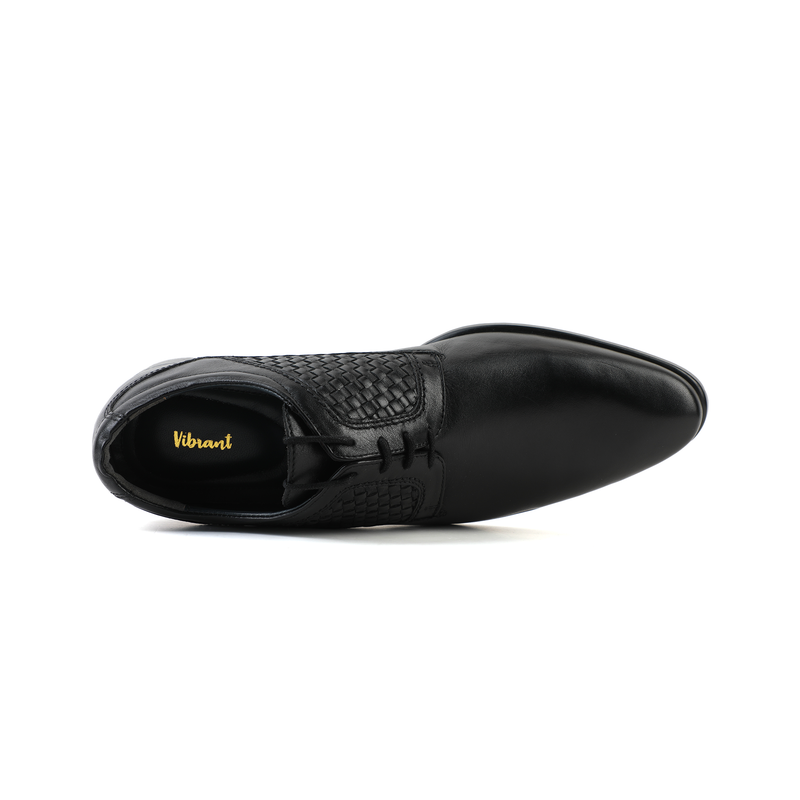 MEN FORMAL SHOE