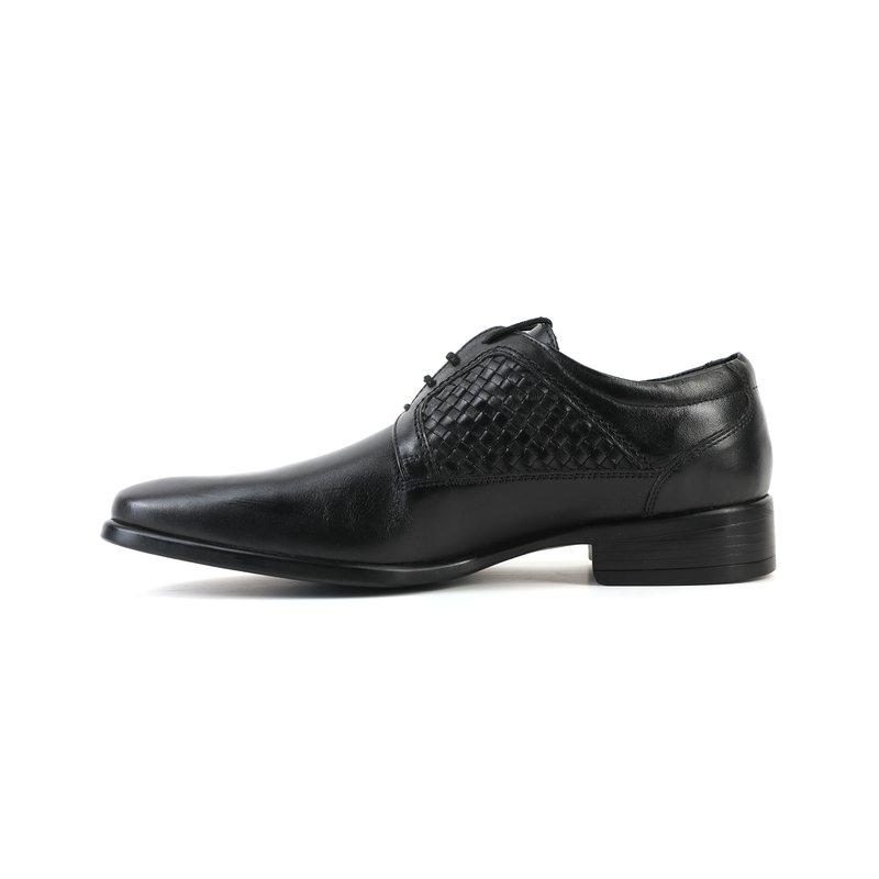 MEN FORMAL SHOE
