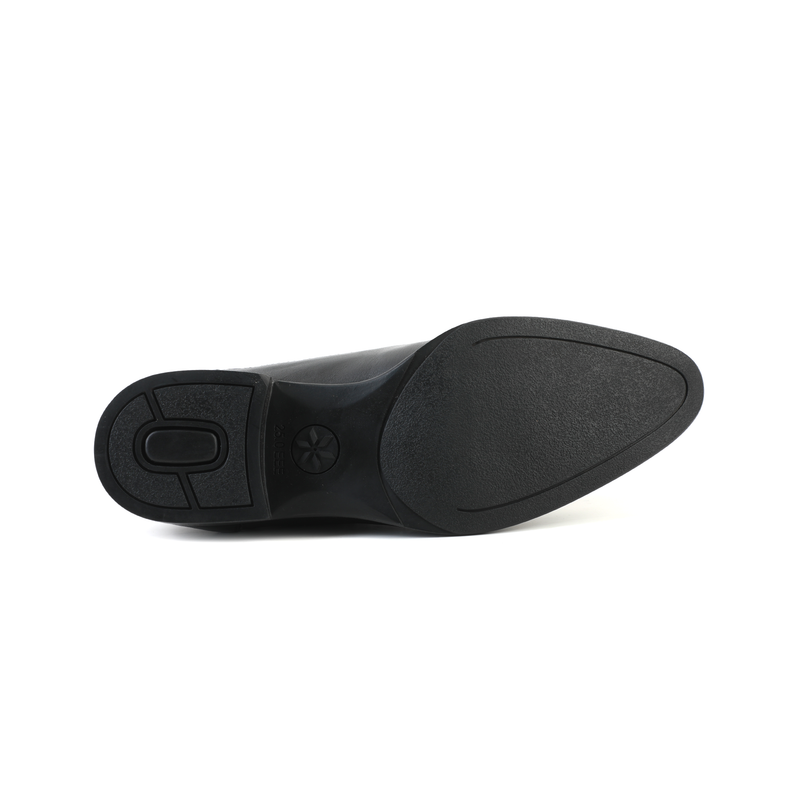 MEN FORMAL SHOE