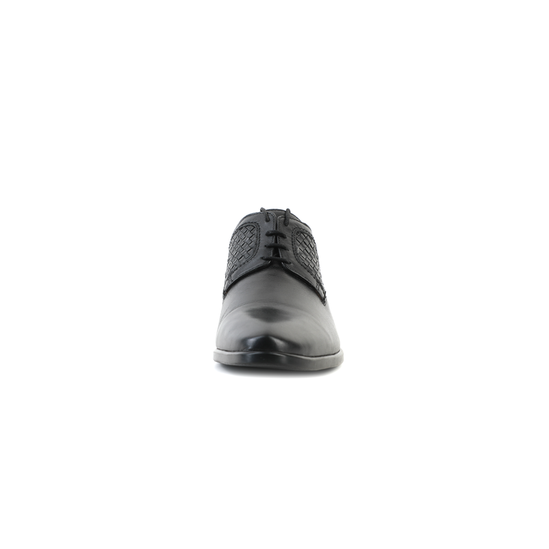 MEN FORMAL SHOE