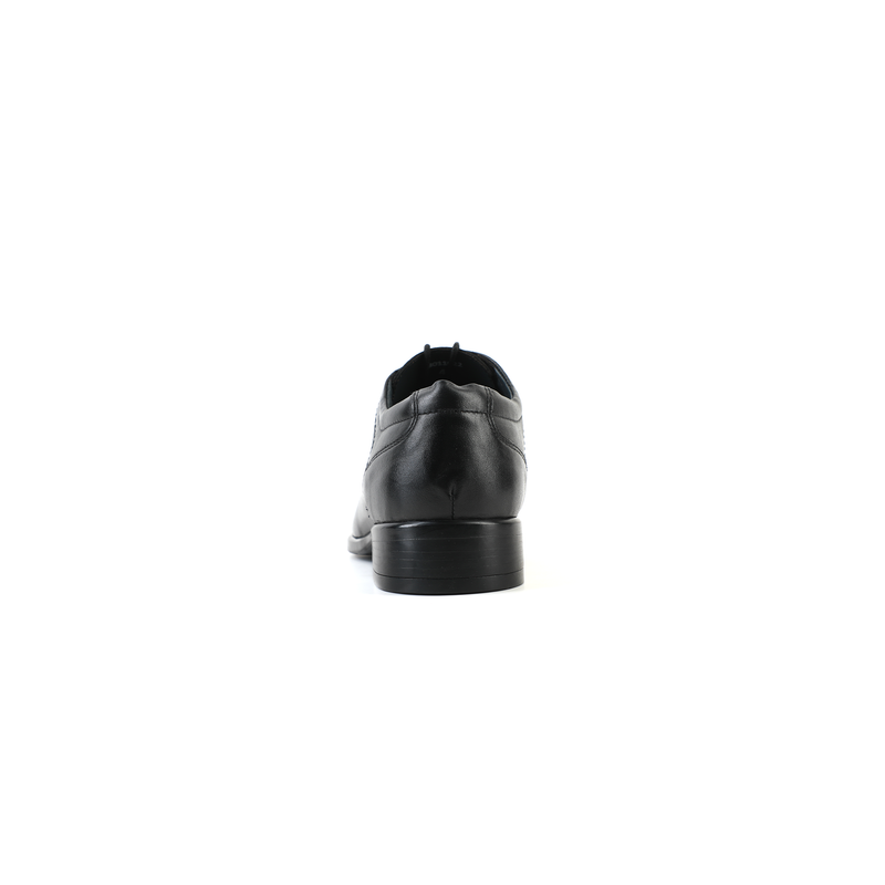 MEN FORMAL SHOE
