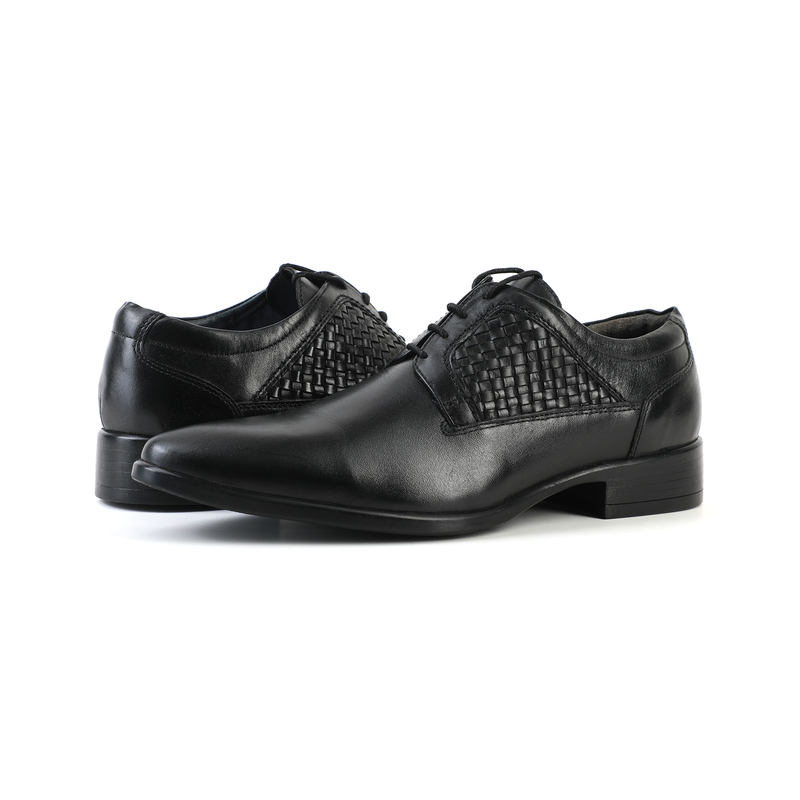 MEN FORMAL SHOE