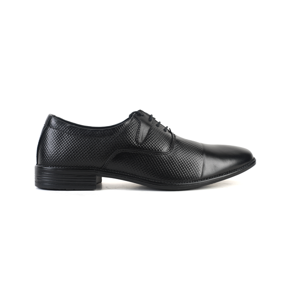 MEN FORMAL SHOE