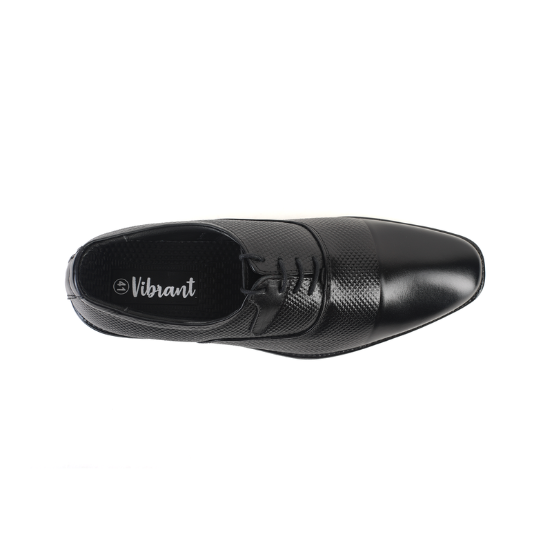 MEN FORMAL SHOE