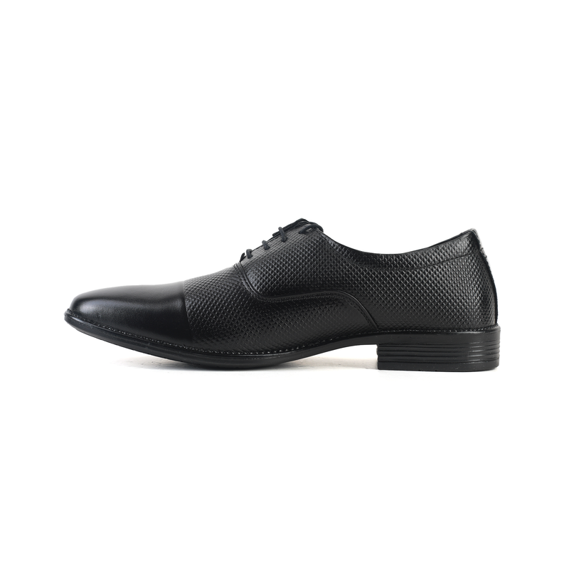 MEN FORMAL SHOE